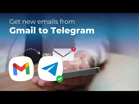 Automate Gmail and Telegram with Latenode: A Step-by-Step Guide