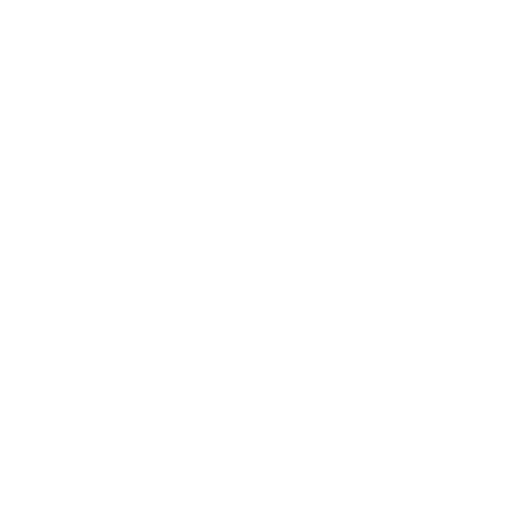 Microsoft Excel