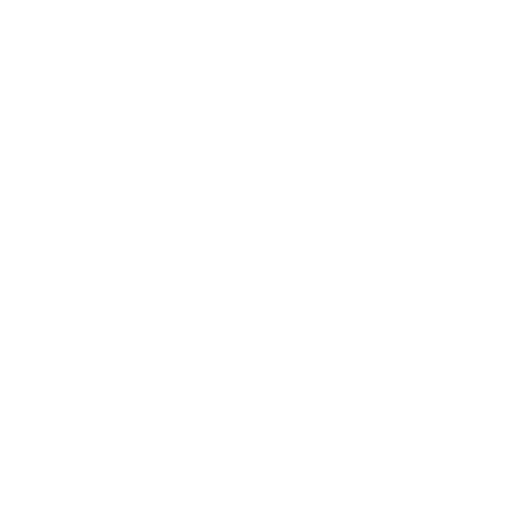 Chatwork