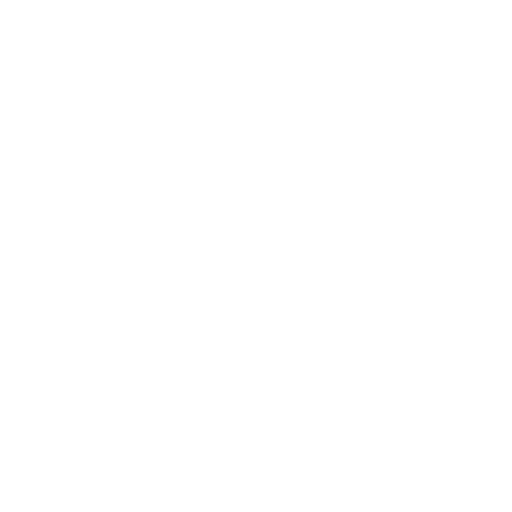 Signnow