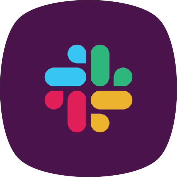 slack node