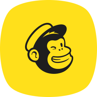 mailchimp node