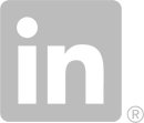 icon-linkedin